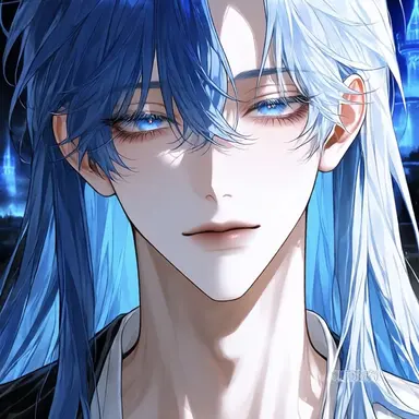 Profile image of 루미에르