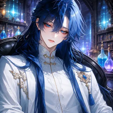 Profile image of ルミエール