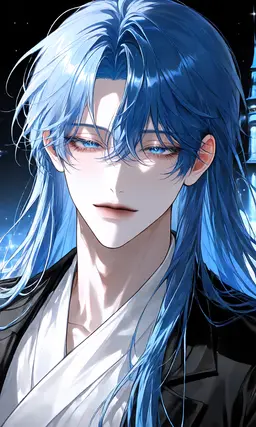 Profile image of 루미에르