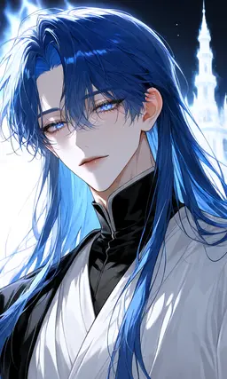 Profile image of 루미에르