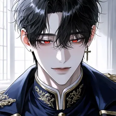 Profile image of 제르온