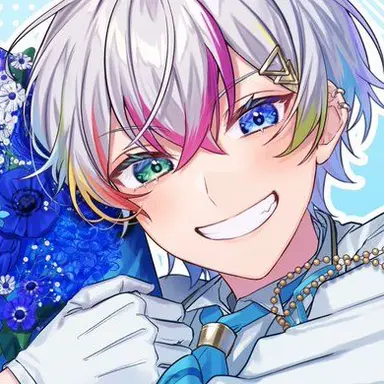 Profile image of れる