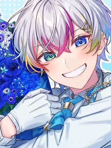 sakutarou28의 お嬢様には執事が付き物…