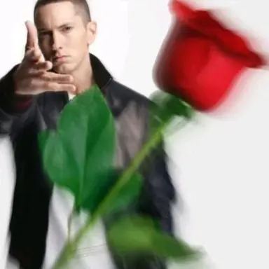 Profile image of モブ