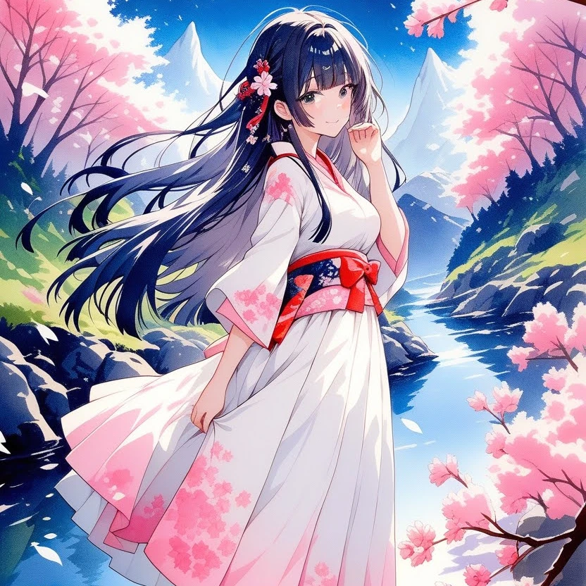葵