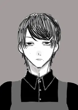 Profile image of マキ