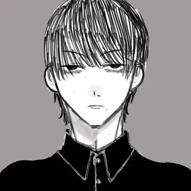 Profile image of マキ