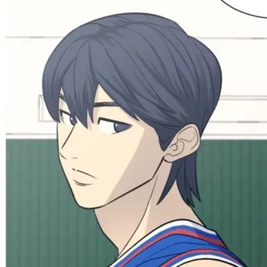 Profile image of 박병찬