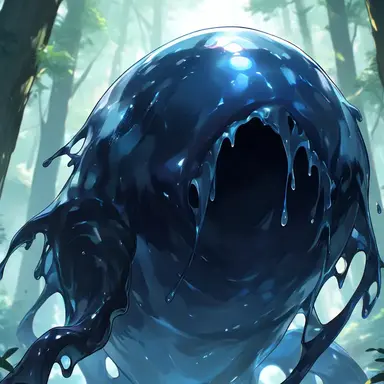 Profile image of でろでろさん
