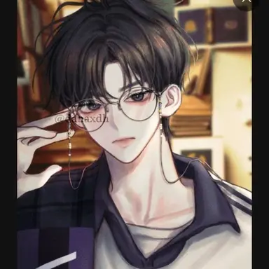 Profile image of 최수윤