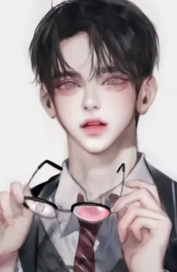 Profile image of 최수윤
