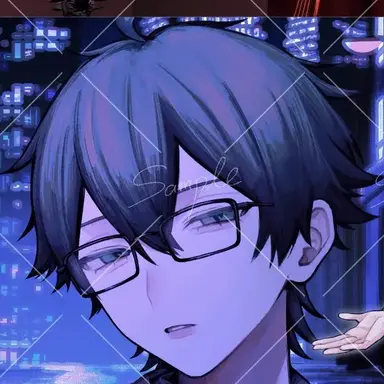 Profile image of Only
