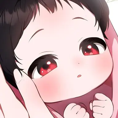 Profile image of 유림