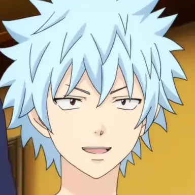 Profile image of 카이도 슌