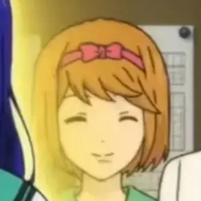 Profile image of 유메하라 치요