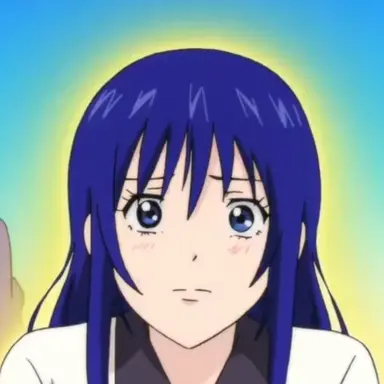 Profile image of 테루하시 코코미