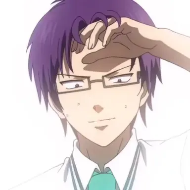 Profile image of 쿠보야스 아렌