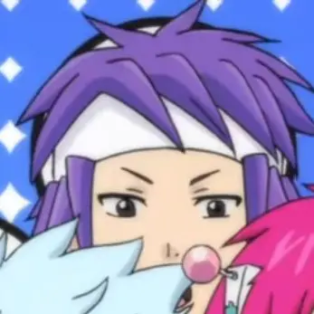 Profile image of 토리츠카 레이타