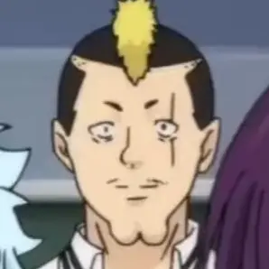 Profile image of 넨도 리키