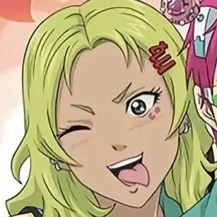 Profile image of 아이우라 미코토