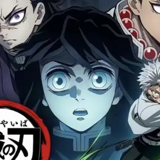 Profile image of 時透　無一郎