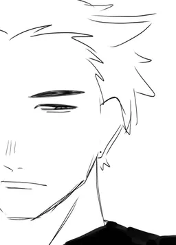 Profile image of 陽斗