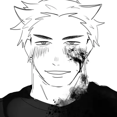 Profile image of 陽斗