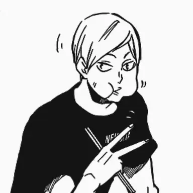 Profile image of リエーフ