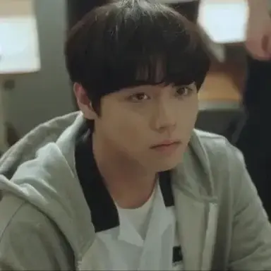 Profile image of Yeon