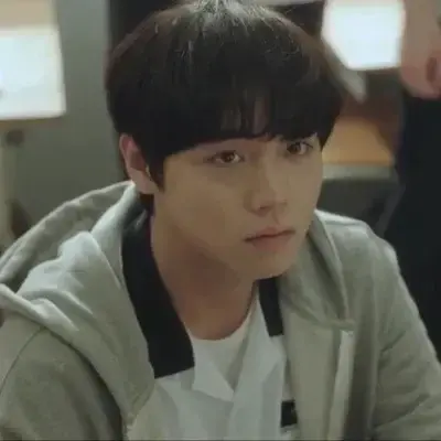 FarWharf2714의 Yeon Sieun