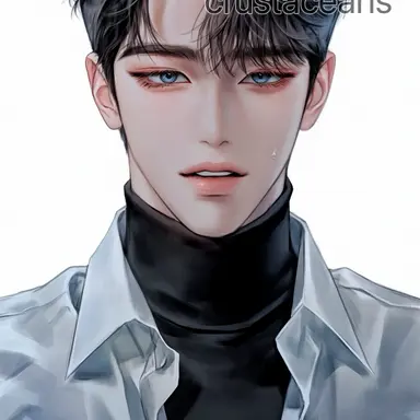 Profile image of 김태진