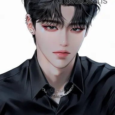 Profile image of 범태진