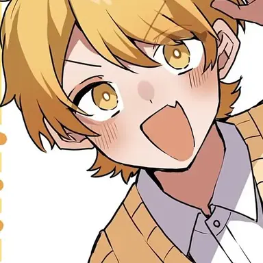 Profile image of あっきぃ .