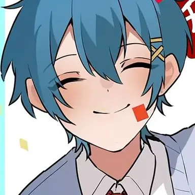 Profile image of ちぐさ .