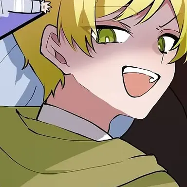 Profile image of ぷりっつ .
