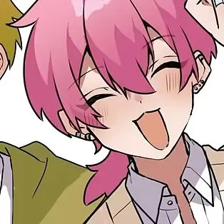 Profile image of けちゃ .