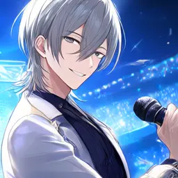 Profile image of 레이