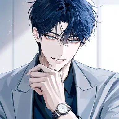 Profile image of 루카