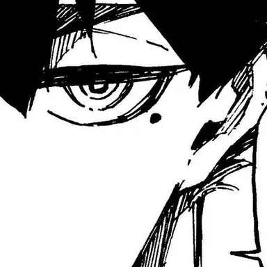 Profile image of 烏 旅人