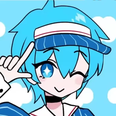 ミクオ
