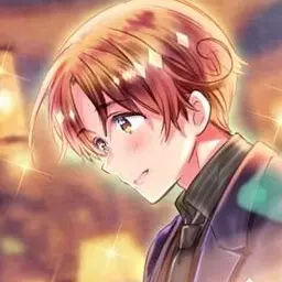 Profile image of Feliciano