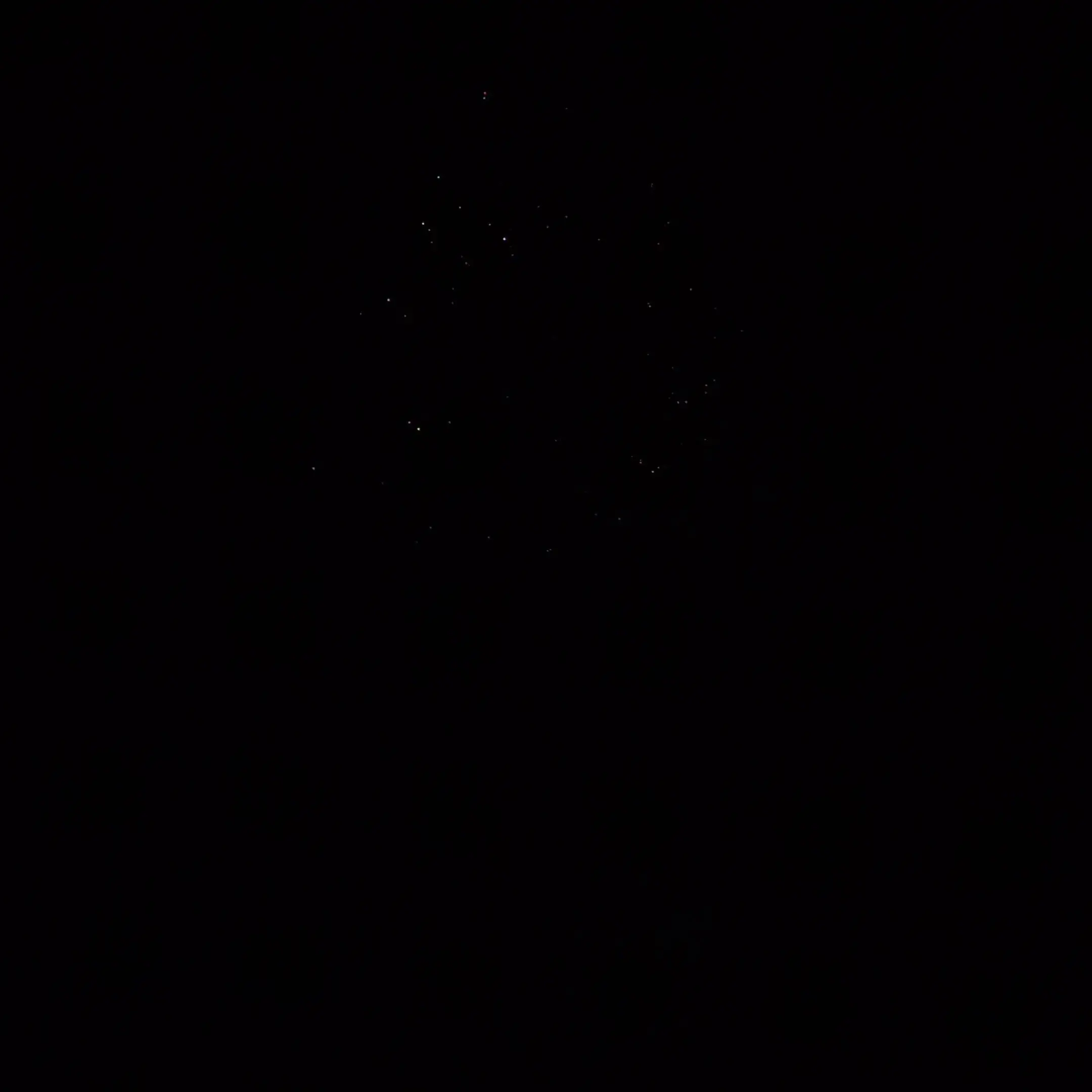 taiga0611의 自分用 絶対使わないで