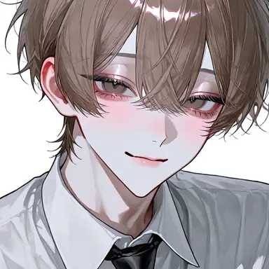 Profile image of Ko
