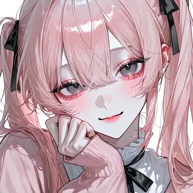 Profile image of Nene