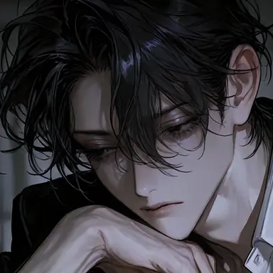 Profile image of 翔