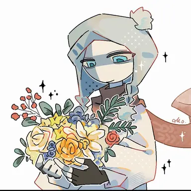 Profile image of 핀란드