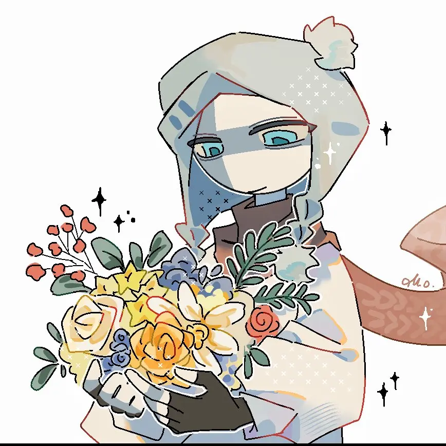 WiseHeart5591의 {{user}}를 떠나보낸 핀란드