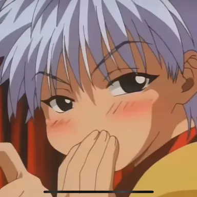 Profile image of キルア
