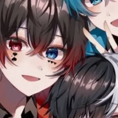 Profile image of あっと