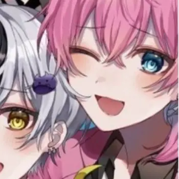 Profile image of けちゃ